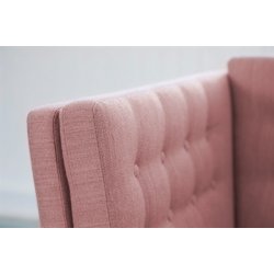 AH 70 - 3 pers - Stof Mood / V�lg mellem 37 farver